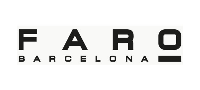 Faro barcelona