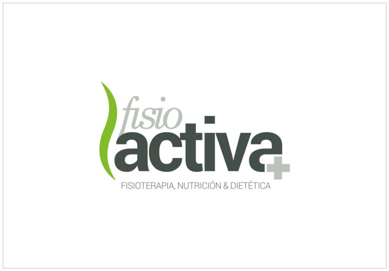 FisioActiva-logo
